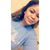 Brittanie Smythe's profile image