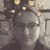 Katie Vesneski Weaver's profile image