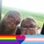 Sarah Newcomb's profile image