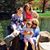 Kathy Welch Dykes's profile image