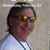 Raymond G Hegwood's profile image