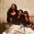 Bossgurlregina Nicklson's profile image