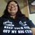 Alvarado-Gonzalez Ann's profile image