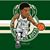 Tercell Lavon Walker-Villalobos's profile image