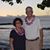 Lucille Voltura Hamilton's profile image