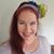 Sharon Rooney Ross's profile image