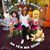 Holly-Hien Tran's profile image