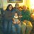 Dawn Lubig Stuart's profile image