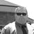 William R Casey's profile image