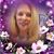 Jennifer Dye's profile image