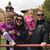Jaime Steffen Cordell's profile image