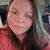 Carley White's profile image