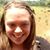 Bethany Kirabo Barker's profile image