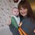 Cindy Cox's profile image