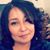 Jennifer Alaniz's profile image
