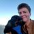 Laurie M Pothier's profile image
