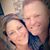 Beth Greenwell's profile image