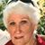 Donna Garewal's profile image