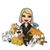 Christy Smith Garrison's profile image