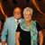 Joe-Angelia Goins's profile image