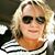 Alicia Lytton Grace's profile image