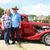 Dale Sue Fagerstone's profile image