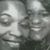 Chequeta Carrethers-Wooden's profile image