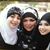 Maria Blanco's profile image