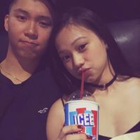 Luan Ly's profile image