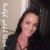 Michele Lisa Thayer's profile image
