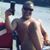 Brian Walker's profile image