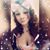 Elisabeth Jones's profile image