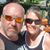 Jeff Leininger's profile image