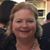 Susan Kellar's profile image