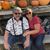 Brenda Glass Riggs's profile image