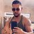 Aaron Gutierrez's profile image