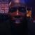 Rahine Smith's profile image