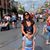 Debora Krezmien Harris's profile image