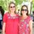 Janine Pollock Buckley's profile image