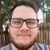 Christopher Pilon's profile image