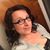 Corrine Carr Hagan's profile image