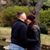 Stephanie Beasley's profile image