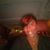 Angela Felton's profile image