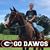 Megan Iddings's profile image