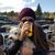 Robin Gall Duque's profile image
