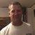 Jarrod Jarmon's profile image