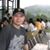 Aaron Khoo's profile image