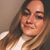 Jess Flack's profile image