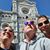 Bihl Beckstedt's profile image