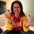 Margarita Rhodes's profile image